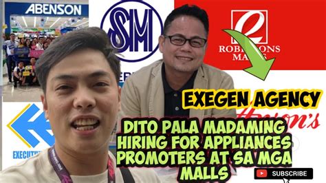 work from home jobs quezon city|Urgent! Work from home jobs in Quezon City .
